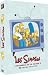 DVD : Les Simpson : L'Intégrale Saison 2 - Édition Collector 4 DVD
