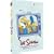 Les Simpson : L'Intégrale Saison 2 - Édition Collector 4 DVD