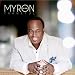 Myron Williams Praise Your Name