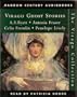 Virago Ghost Stories Audio Boo (Virago collection)