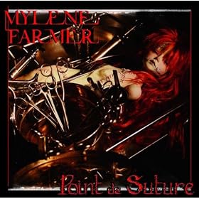 Point De Suture [+digital booklet]
