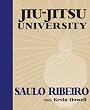 Jiu-Jitsu University