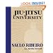 Jiu-Jitsu University