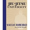 Jiu-Jitsu University