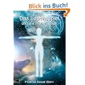 Das Lebensspiel und wie man es spielt