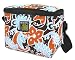 Annie Hill Designer Horse HORSES Lunch Box Cooler Insulated Bag COOLER Lunchbox Tote ...