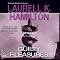 Guilty Pleasures: Anita Blake, Vampire Hunter, Book 1