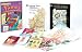 Fairies Fun Kit (Boxed Sets/Bindups)