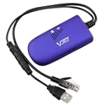 VONETS VAP11G Wireless WLAN WIFI Brid...