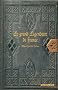 Le grand L�gendaire de France Coffret en 3 volumes : F�es et lutins ; Fant�mes et revenants ; D�mons et sorci�rs