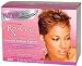 Empress Re-Gro No-Lye Relaxer Kit - Mild Kit (Pack of 2) RS.3525.00
