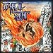 Lethal Saint