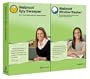 Webroot Spy Sweeper With Window Washer