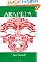 ARAPETA