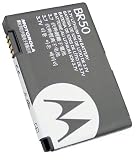 Wireless Technologies Li-Ion Battery for Motorola RAZR V3
