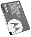 Wireless Technologies Li-Ion Battery for Motorola RAZR V3