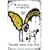 ���}���E�|�����X�L�[�̋z���S [DVD]