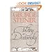 Tolstoy or Dostoevsky: An Essay in the Old Criticism, Second Edition