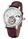Aatos Tourbillon