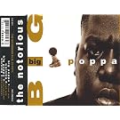 Big Poppa/Warning