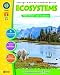 All Products : Ecosystems (Ecology & the Environment)