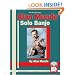 Mel Bay presents Alan Munde Solo Banjo