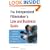 The Independent Filmmaker's Law and Business Guide: Financing, Shooting, and Distributing Independent and Digital Films