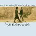 Mick mcauley & winifred horan, Serenade
