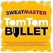 amazon - Tom Tom Bullet
