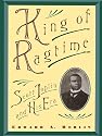 King of Ragtime : Scott Joplin and His Era