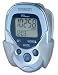 Omron HJ-112 Pocket Pedometer