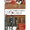 DVD Bookshelf: A Christmas Carol (Widescreen)