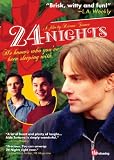 24 Nights