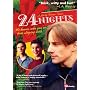 24 Nights
