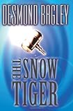 Snow Tiger