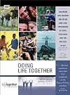 Doing Life Together DVD Curriculum: A Purpose Driven Group Resource