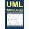 Visual Studio 2010 Books