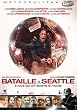 Bataille � Seattle