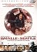 Bataille a seattle [Edizione: Francia]