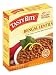 bengal1 - Tasty Bite Entree Bengal Lentils 10Ounce Packet Pack