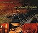 Bobby Durham, An Enchanted Evening Piano (Slip), 発売中