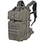 Outdoor, Hiking, EDC, Hunting, Gifts, ideas, gear.....that I like