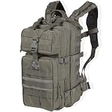 Maxpedition Falcon-II Backpack