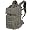 Foliage Green