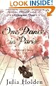 One Dance In Paris