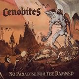 No Paradise For The Damned