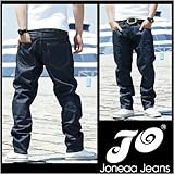 JONEAA JEANS YtbO`FbNgmEHbVfj