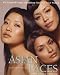 Books : Asian Faces