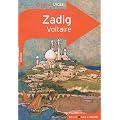 Zadig