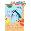Doktor Proktor verhindert den Weltuntergang. Oder auch nicht ...